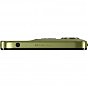 Мобильный телефон Motorola G15 Power 8/256GB Iguana Green (PB6G0007UA) (U1026621)