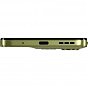 Мобильный телефон Motorola G15 Power 8/256GB Iguana Green (PB6G0007UA) (U1026621)