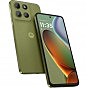 Мобильный телефон Motorola G15 Power 8/256GB Iguana Green (PB6G0007UA) (U1026621)