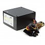Блок питания Vinga 450W ОЕМ (VPS-450-120) (U0252066)
