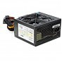 Блок питания Vinga 450W ОЕМ (VPS-450-120) (U0252066)