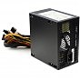 Блок питания Vinga 450W ОЕМ (VPS-450-120) (U0252066)