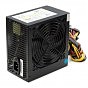 Блок питания Vinga 450W ОЕМ (VPS-450-120) (U0252066)