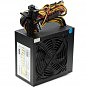 Блок питания Vinga 450W ОЕМ (VPS-450-120) (U0252066)