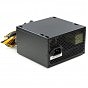 Блок питания Vinga 450W ОЕМ (VPS-450-120) (U0252066)