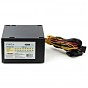 Блок питания Vinga 450W ОЕМ (VPS-450-120) (U0252066)