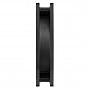 Кулер до корпусу Arctic P12 PWM PST black (ACFAN00120A) (U0449060)