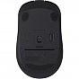 Мышка A4Tech FG12 Panda (U0566537)