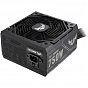 Блок питания ASUS 750W TUF 80+ Bronze (90YE00D0-B0NA00) (U0781181)