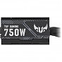 Блок питания ASUS 750W TUF 80+ Bronze (90YE00D0-B0NA00) (U0781181)