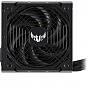 Блок питания ASUS 750W TUF 80+ Bronze (90YE00D0-B0NA00) (U0781181)