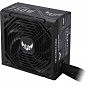Блок питания ASUS 750W TUF 80+ Bronze (90YE00D0-B0NA00) (U0781181)