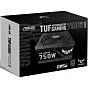 Блок питания ASUS 750W TUF 80+ Bronze (90YE00D0-B0NA00) (U0781181)