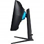 Монітор Samsung LS32BG650EIXUA (U0837213)