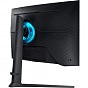Монітор Samsung LS32BG650EIXUA (U0837213)