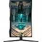 Монітор Samsung LS32BG650EIXUA (U0837213)