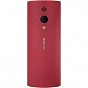 Мобильный телефон Nokia 150 2023 Red (U0842351)