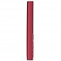 Мобильный телефон Nokia 150 2023 Red (U0842351)