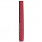 Мобильный телефон Nokia 150 2023 Red (U0842351)