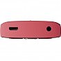 Мобильный телефон Nokia 150 2023 Red (U0842351)