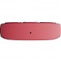 Мобильный телефон Nokia 150 2023 Red (U0842351)