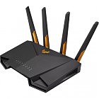 Маршрутизатор ASUS TUF-AX4200