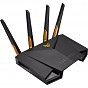 Маршрутизатор ASUS TUF-AX4200 (U0862480)