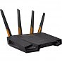 Маршрутизатор ASUS TUF-AX4200 (U0862480)