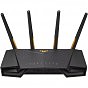 Маршрутизатор ASUS TUF-AX4200 (U0862480)