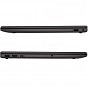 Ноутбук HP 255 G10 (8X916ES) (U0880340)