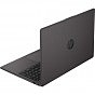 Ноутбук HP 255 G10 (8X916ES) (U0880340)