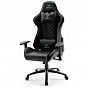 Кресло игровое Aula F1029 Gaming Chair Black (6948391286174) (U0881547)