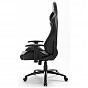 Кресло игровое Aula F1029 Gaming Chair Black (6948391286174) (U0881547)