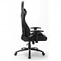 Кресло игровое Aula F1029 Gaming Chair Black (6948391286174) (U0881547)