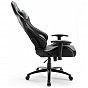 Кресло игровое Aula F1029 Gaming Chair Black (6948391286174) (U0881547)