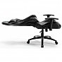 Кресло игровое Aula F1029 Gaming Chair Black (6948391286174) (U0881547)