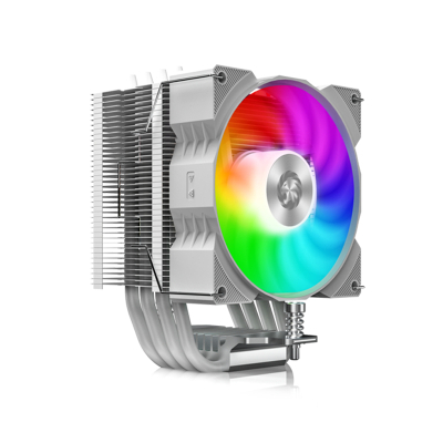 Кулер для процессора Gamemax Gamma 90 WH (U0943239)