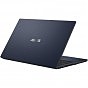 Ноутбук ASUS Expertbook B1 B1502CVA-BQ1001X (90NX06X1-M02WF0) (U0962187)