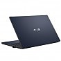 Ноутбук ASUS Expertbook B1 B1502CVA-BQ1001X (90NX06X1-M02WF0) (U0962187)