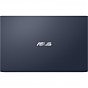 Ноутбук ASUS Expertbook B1 B1502CVA-BQ1001X (90NX06X1-M02WF0) (U0962187)
