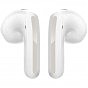 Наушники Xiaomi Redmi Buds 6 Active White (1071779) (U0970327)