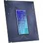 Процессор INTEL Core™ Ultra 9 285K (BX80768285K) (U0974715)