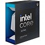 Процессор INTEL Core™ Ultra 9 285K (BX80768285K) (U0974715)