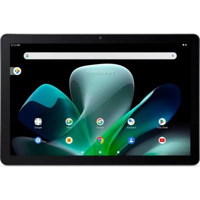 Планшет Acer ICONIA M10-11 10» 4/128GB / Wi-Fi Сhampagne (NT.LFUEU.001) (U0995060)