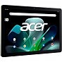 Планшет Acer ICONIA M10-11 10» 4/128GB / Wi-Fi Сhampagne (NT.LFUEU.001) (U0995060)