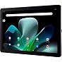 Планшет Acer ICONIA M10-11 10» 4/128GB / Wi-Fi Сhampagne (NT.LFUEU.001) (U0995060)