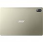 Планшет Acer ICONIA M10-11 10» 4/128GB / Wi-Fi Сhampagne (NT.LFUEU.001) (U0995060)