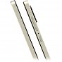 Планшет Acer ICONIA M10-11 10» 4/128GB / Wi-Fi Сhampagne (NT.LFUEU.001) (U0995060)