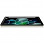 Планшет Acer ICONIA M10-11 10» 4/128GB / Wi-Fi Сhampagne (NT.LFUEU.001) (U0995060)