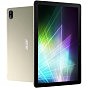 Планшет Acer ICONIA M10-11 10» 4/128GB / Wi-Fi Сhampagne (NT.LFUEU.001) (U0995060)